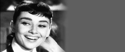 图片[12]-表达肯定和否定不同的方式-笑傲英语网