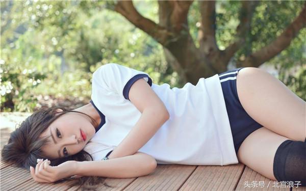 怎么挽回女朋友？挽回爱情就是要快！准！狠！ 情感文章 第5张