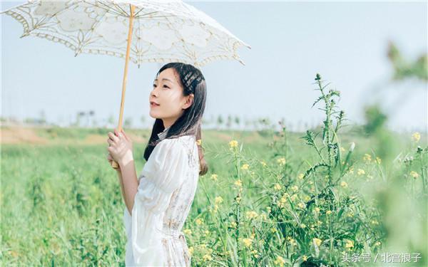 怎么挽回女朋友？挽回爱情就是要快！准！狠！ 情感文章 第2张