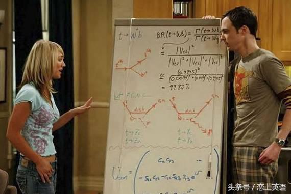 图片[3]-易被误解的职场英语，千万不要搞错了！-笑傲英语网