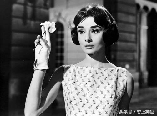 图片[1]-一开口就要用到的英语汇总！-笑傲英语网