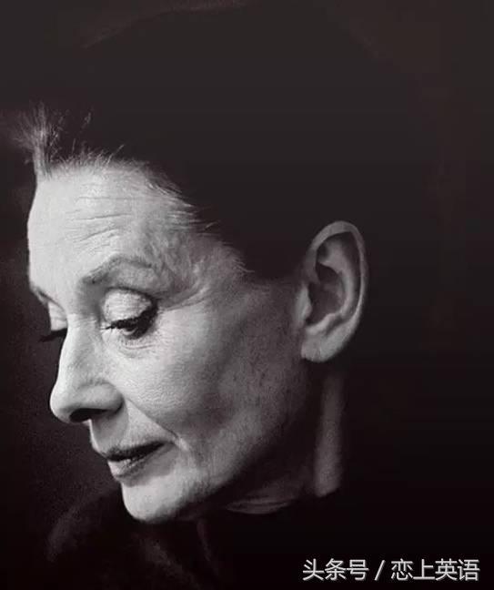 图片[7]-一开口就要用到的英语汇总！-笑傲英语网