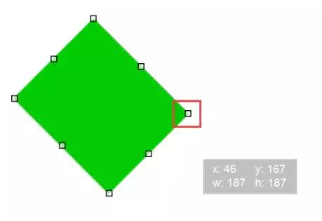 Axure基础操作教程