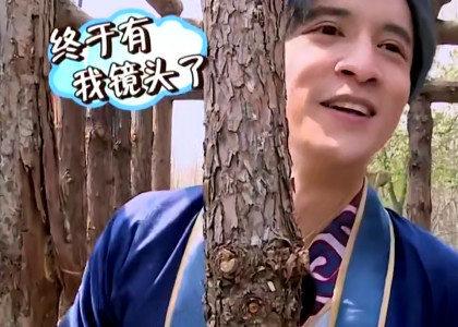 唱歌不赚钱，歌手跑综艺，华语乐坛近年无经典