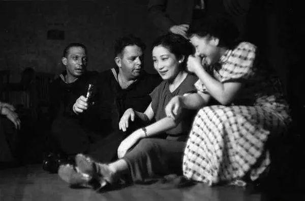 民国第一耻，震惊全国的景明楼事件，看完你还