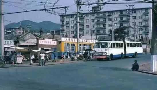 大案要案侦破纪实：轰动全市的1996年“太阳城”杀人案始末