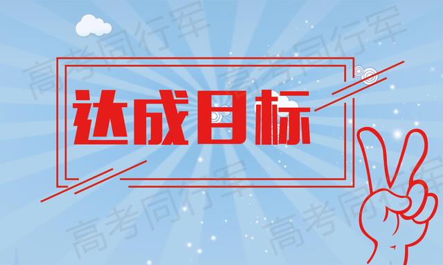 高考 大学 选择 之重庆大学，打卡网红重庆 唯一985大学