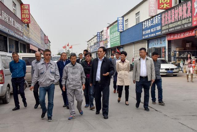 康泰管业怎么样