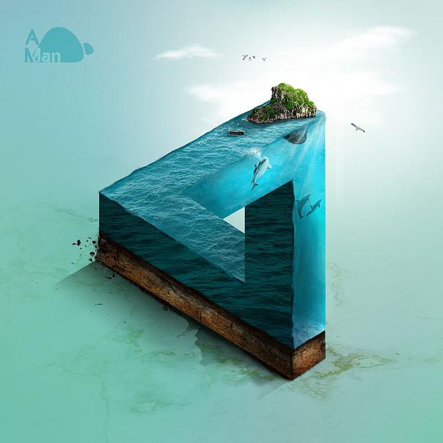 想赚钱，但你知道赚钱的逻辑学吗？