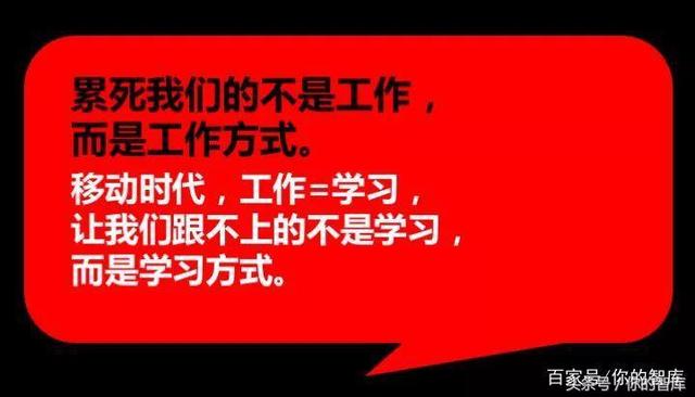 产品如何讲故事精华100条「上篇」｜产品故事营销（值得收藏）