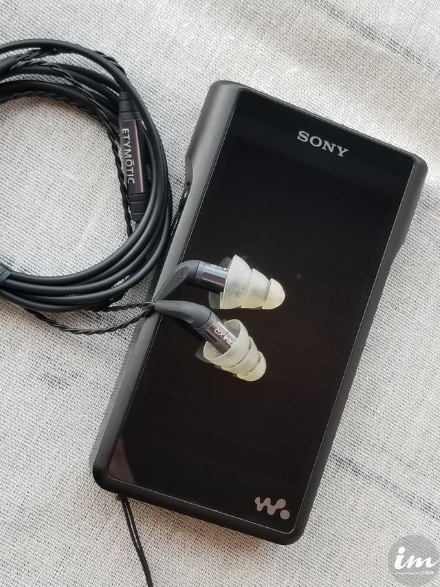 HIFI播放器的“增益调节”是什么？和音量又有哪些区别？