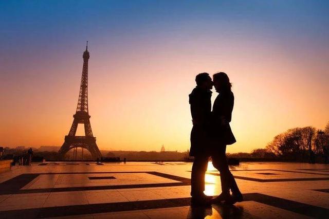 图片[2]-Song to Celia 致西莉亚-笑傲英语网