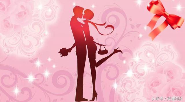 The Lost Mistress 失去的恋人-笑傲英语网