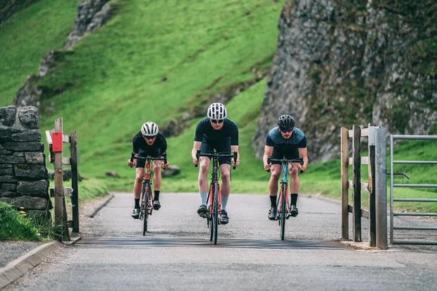 应该做些什么保护淋过雨的爱车