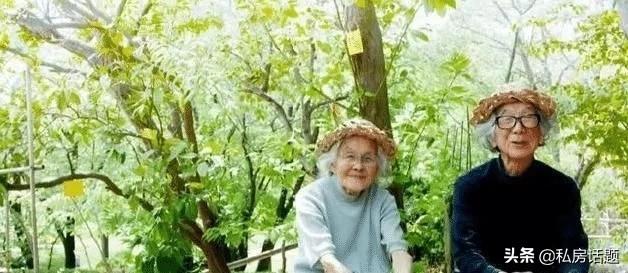 在你特别失落难过的时候，有没有哪一部电视剧或电影，能给你温暖