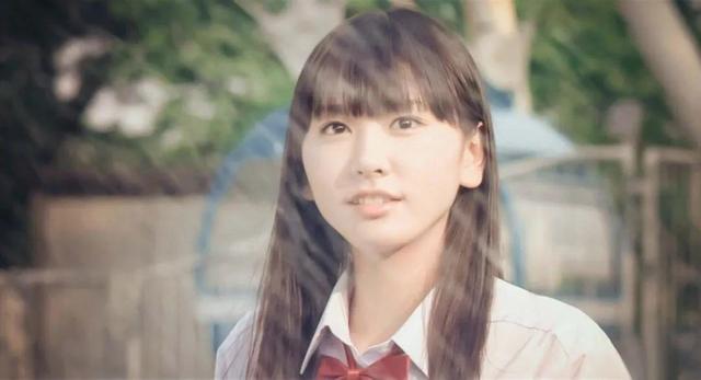 下单后等半年，这条万人疯抢的“女团裙”到底