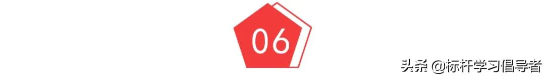 致敬！阿里云的数据库侠客