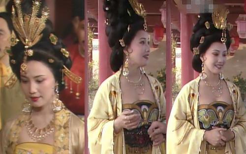 半辈子|李建群是谁？美了半辈子的演员，做了一辈子设计，却不幸患癌离世