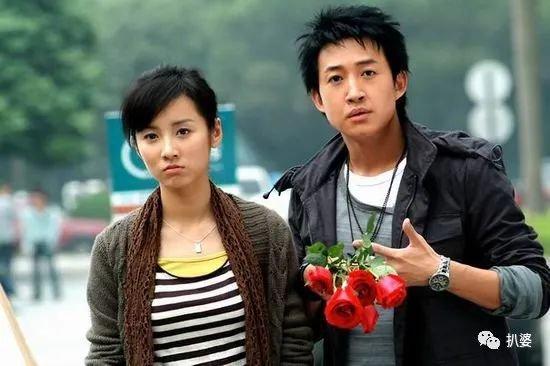 钱泳辰和吕一刚秀完恩爱，转脸就是一个暴击？