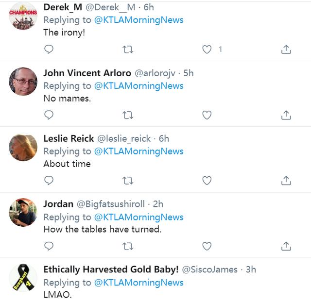 īǿ߾ܿأǽʱ϶û뵽һ졭