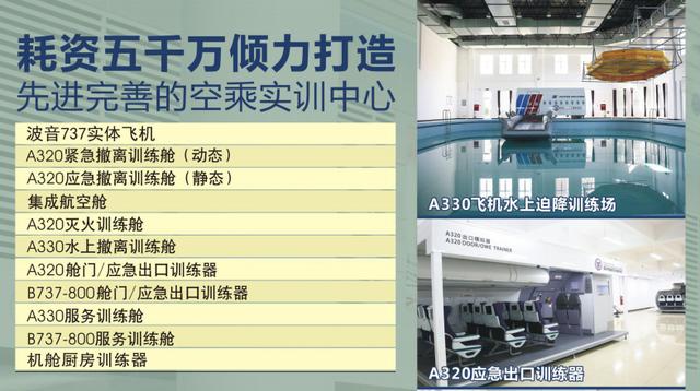 这所四川“最美大学”仿佛童话世界，就连当红明星也毕业于此