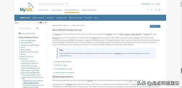 MySQL索引怎么用？究竟能有多快？看完这篇你就懂了