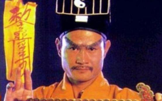 她曾是范冰冰“裸替”，拍激情戏时一丝不挂，