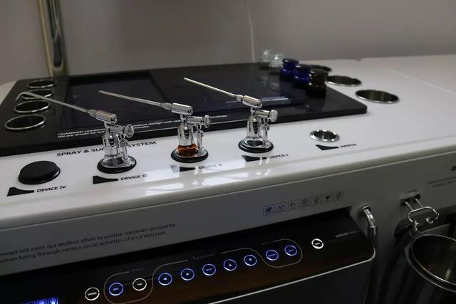 挂号500元/位！声称是武汉最好的医院，网友：武汉有钱人真多