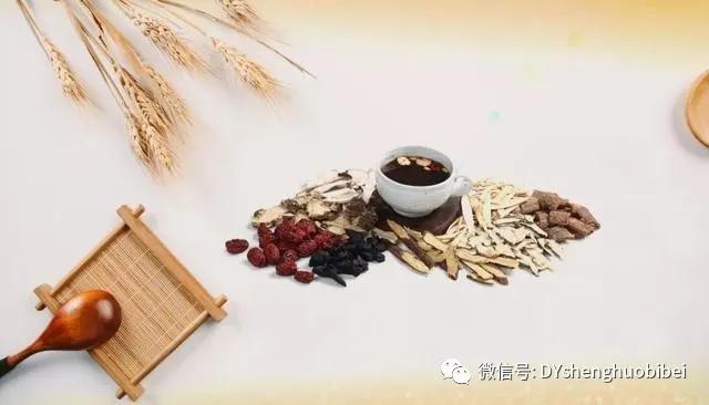 ��ȫ��ҩ���