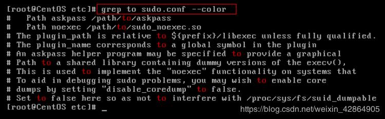整理常用Linux命令以及软件安装方式(附mysql安装执行脚本) 整理常用Linux命令以及软件安装方式(附mysql安装执行脚本)