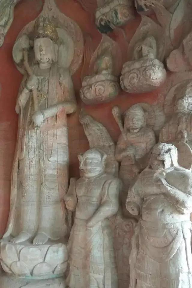 ����ͼ���͡��������࣬���������δ�����������֮��