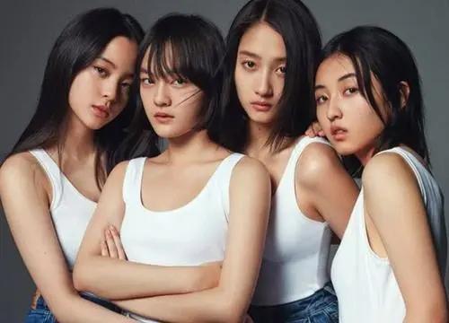 今年有哪些明星参加高考？从张子枫到赵今麦，