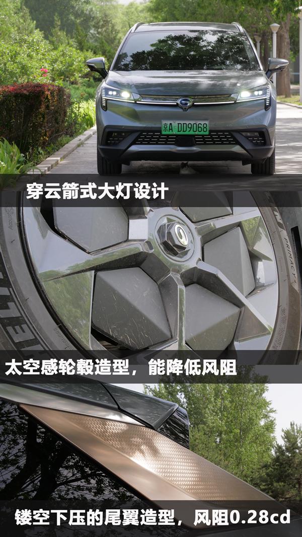 做客观的车评人容易吗？来看看我这“荒诞与真实”的一天