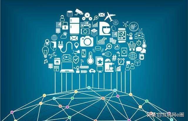 什么是物联网？您现在需要了解的有关物联网的所有信息