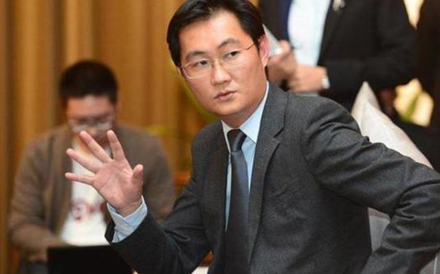 剑指老干妈？腾讯请求深圳政府冻结老干妈千万