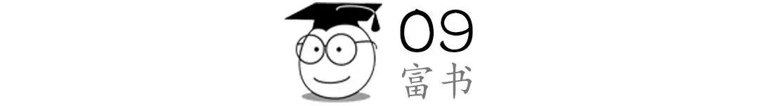 ӵɯʽҪ10ղأ