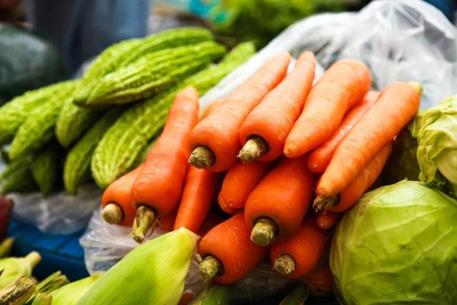 体检查出「甲状腺囊肿」该怎么办？这种病严重吗？