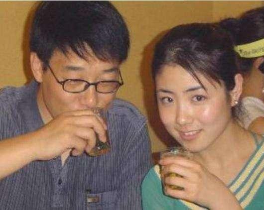 18岁的她被赵本山力捧，因拒绝潜规则被退圈，如