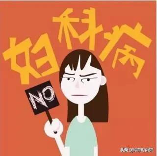 你的卫生巾好用吗？大牌卫生巾测评教你选