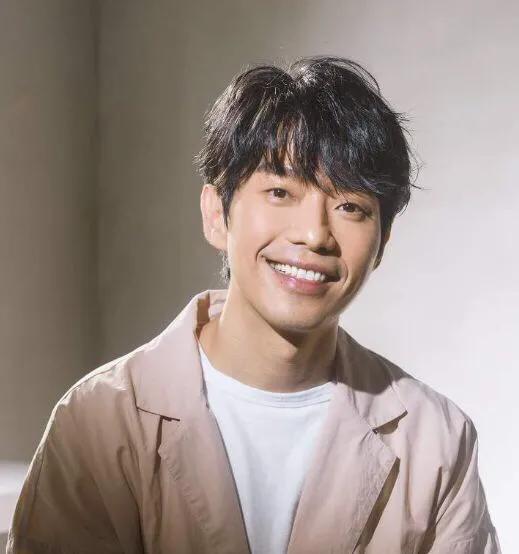 娱乐圈“红得快凉得也快”的4位明星，最后一位