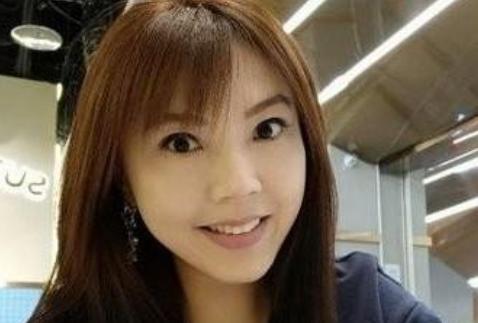 娱乐圈被潜规则的女星，最后这位最惨，连上厕所都不放过