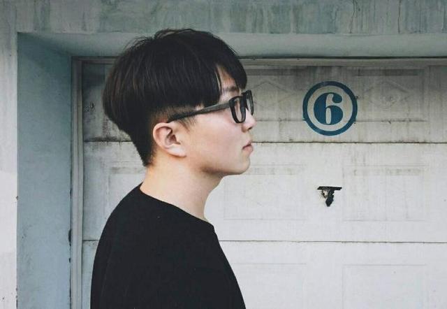 明星出道前的职业：毛不易是护士，万茜的最酷，岳云鹏最心酸