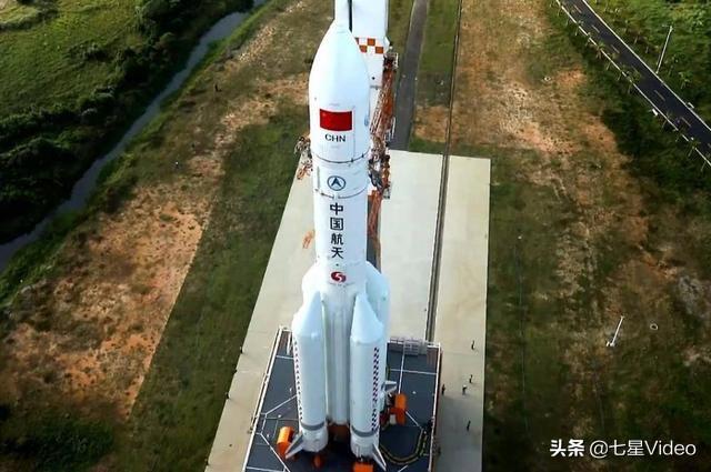 中国崛起不可怕，可怕的是正发展成一个全能国