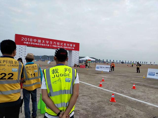 关于对手动挡的爱，我有故事，你有酒吗？