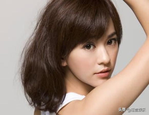 中国娱乐圈十大80后人气女明星排名，年龄并不会影响她们的优秀