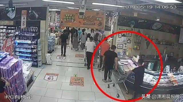 被“职业打假人”盯上，杭州一超市员工年薪赔