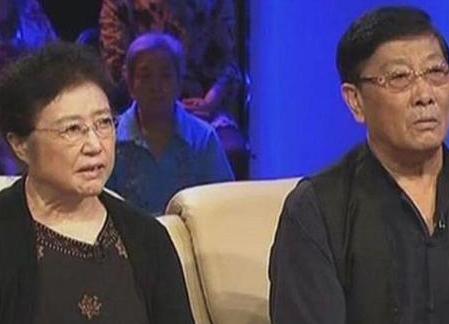 1995年，27岁洛桑去世，被疑赵本山所为，20年后博林揭开车祸真相