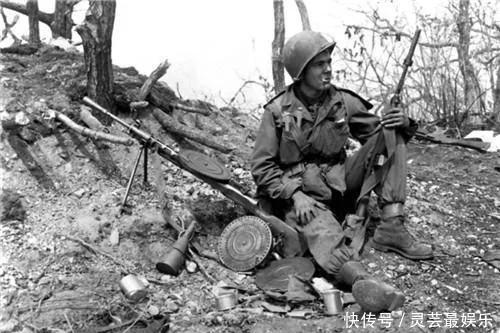 抗美援朝中，还有一国一直秘密援助中国，帮助