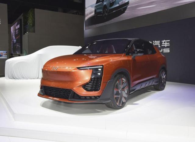 ɶչ񫣬Щ಻ɺ һʱĽ