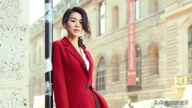 铁三角11年后再合作，张国立亲自操刀，合力演绎